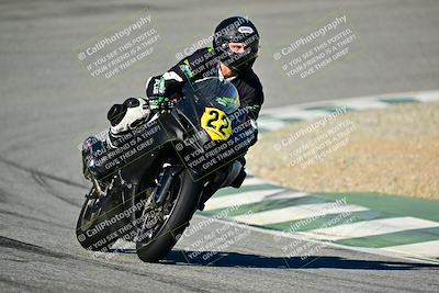 media/Dec-12-2025-2WTD (Fri) [[7c7cc9b1da]]/B Group/Session 4/